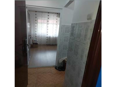 Camera de Camin, zona Bularda, 17mp, 17.500 E