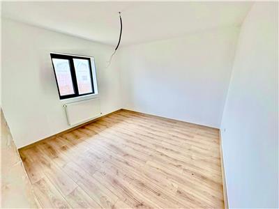 Casa Holboca, 5 cam, 2 bai, la doar 8km de Ia?i  115.000 euro