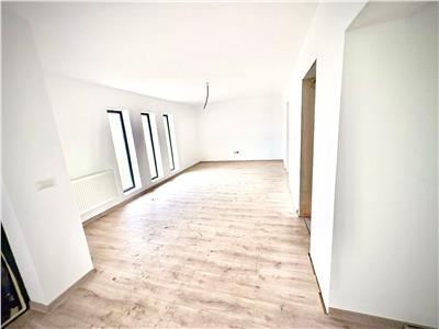 Casa Holboca, 5 cam, 2 bai, la doar 8km de Ia?i  115.000 euro