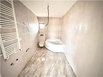 Casa Holboca, 5 cam, 2 bai, la doar 8km de Ia?i  115.000 euro