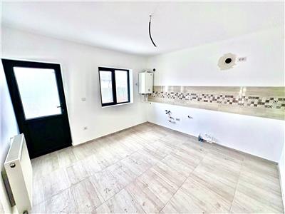 Casa Holboca, 5 cam, 2 bai, la doar 8km de Ia?i  115.000 euro