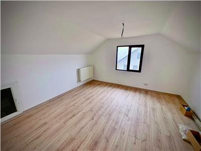 Casa Holboca, 5 cam, 2 bai, la doar 8km de Ia?i  115.000 euro