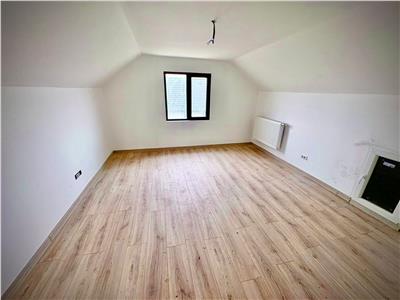 Casa Holboca, 5 cam, 2 bai, la doar 8km de Ia?i  115.000 euro