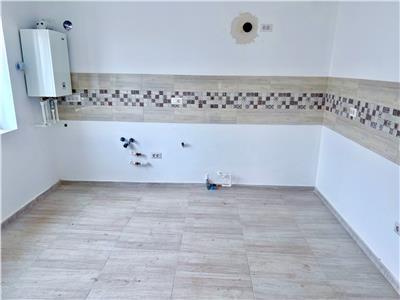 Casa Holboca, 5 cam, 2 bai, la doar 8km de Ia?i  115.000 euro