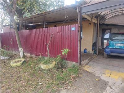 Casa corp duplex,  500mp teren, sat Cucuteni, la doar 20km distanta de Iași, 40.000 euro
