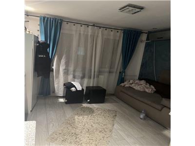 Camera de camin, cu baie proprie, De Vanzare, zona Bularga - 25.500 Euro