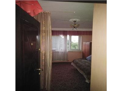 Camera de Camin, 16 mp, zona Podu Ros, 16.000 Euro