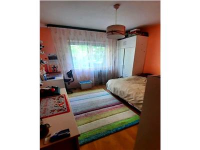 Apart. 2cam, D, imbunatatit, bine intretinut, 82.000 EURO