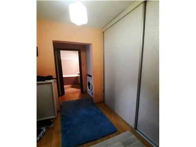 Apart. 2cam, D, imbunatatit, bine intretinut, 82.000 EURO