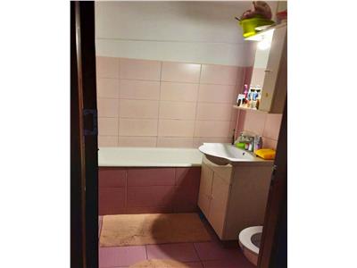 Apart. 2cam, D, imbunatatit, bine intretinut, 82.000 EURO