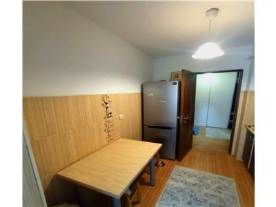 Apart. 2cam, D, imbunatatit, bine intretinut, 82.000 EURO