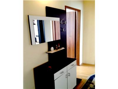 Apartament 2 camere, complet renovat, mobilat, Tătărași, 67.000