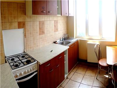 Apartament 2 camere, complet renovat, mobilat, Tătărași, 67.000