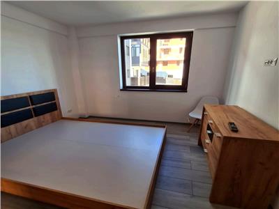 Apartament 2 camere, Visani 59.900