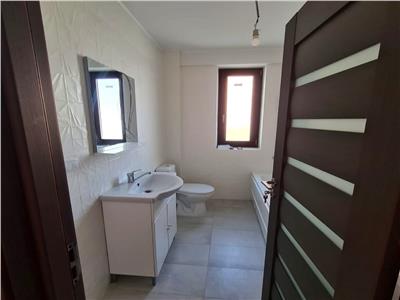 Apartament 2 camere, Visani 59.900