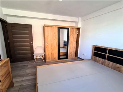 Apartament 2 camere, Visani 59.900