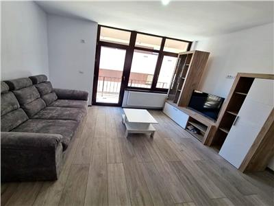 Apartament 2 camere, Visani 59.900