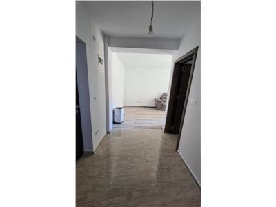 Apartament 2 camere, Visani 59.900