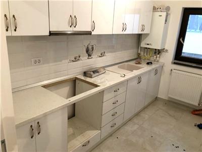 Apartament 2 camere, Visani 59.900