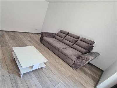 Apartament 2 camere, Visani 59.900