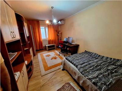 Apartament 2 camere, zona Dacia, 61.000 Euro