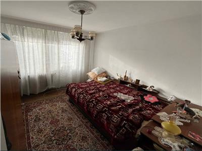 Apartament cu 3 camere in tatarasi ,59 000 Euro