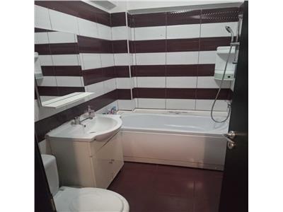 Apartament 1Camera De Vanzare, zona Bucium, 50.000 Euro.