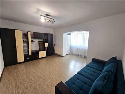 Apartament 2 camere Decomandat, 55 mp, Etaj 1, Boxa & Uscator, Frumoasa - Nicolina, 82.000 Euro.