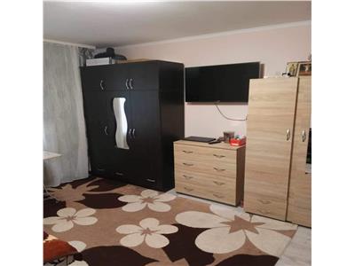 Apartament 2 camere, 33 mp, zona Bularga, 52.000 Euro.