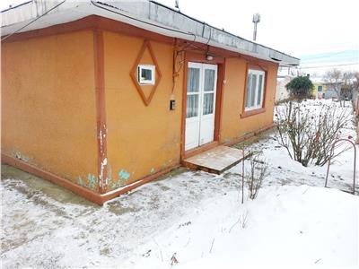 Casa bătrânească, Miroslava  60.000 euro