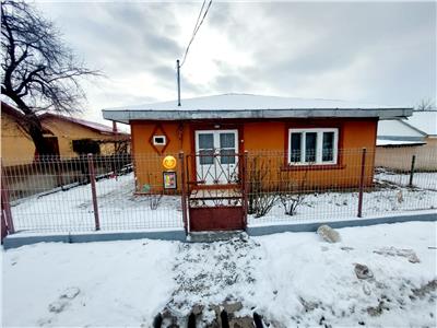 Casa bătr�nească, Miroslava - 60.000 euro