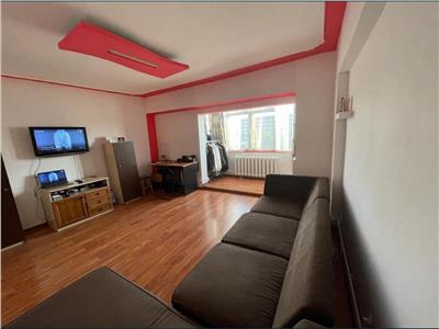 Apartament cu 1 camera Decomandat, zona Canta - 78.000 Euro