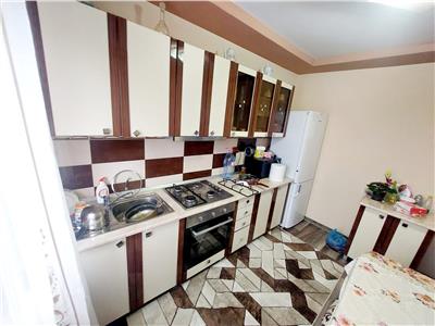 Casa Individuala Voinesti, 20km de Iasi, 800 teren  135.000 euro