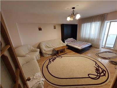 Apartament 4 camere, Nicolina Esplanada, etaj 4/8, 100mp  150.000 euro neg.