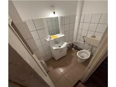 Apartament 3 camere, decomandat, Canta, bloc 1980, 87.000 euro