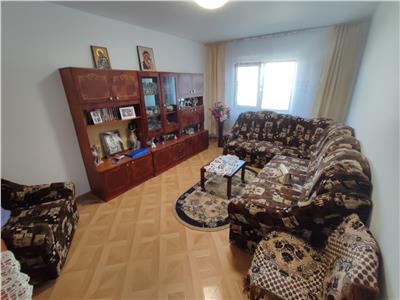 Exclusivitate!
Apartament 2 camere, decomandat, Alexandru cel Bun  85.000 euro