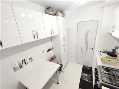 Exclusivitate!
Apartament 2 camere, decomandat, Alexandru cel Bun - 85.000 euro