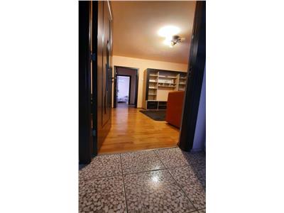 Apartament 2 camere, Tatarasi fara risc  75.000 euro neg