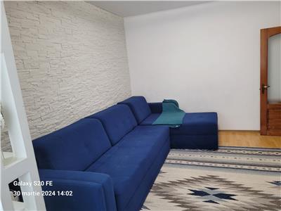 Apartament 2 camere decomandat, Podu Ros, renovat, fara risc - 77.500 euro neg