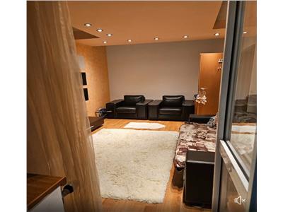 Exclusivitate!
Apartament 2 camere decomandat, etajul 2/10, Mircea cel Batran  89.500 euro