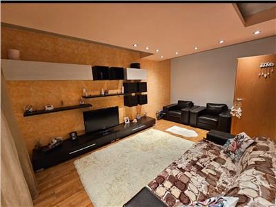 Exclusivitate!
Apartament 2 camere decomandat, etajul 2/10, Mircea cel Batran  89.500 euro