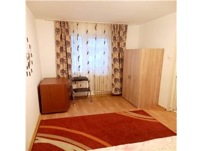 Apartament 2 camere, Tatarasi, fara risc, 47.000 euro