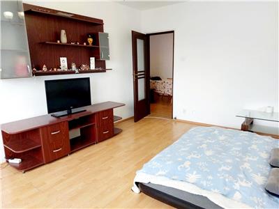 Apartament 3 camere, 76mp, zona centrala Moldova Mall, 135.000 euro