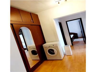 Apartament 3 camere, 76mp, zona centrala Moldova Mall, 135.000 euro