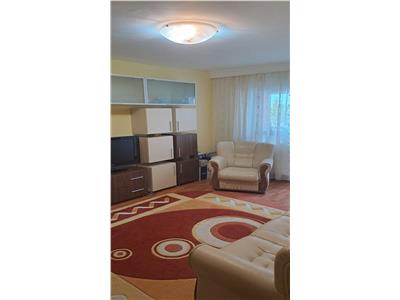 Apartament 4 camere, Tatarasi Oancea 150.000 euro