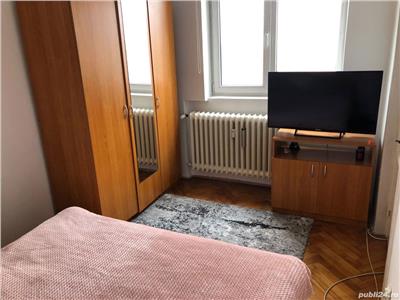 Apartament 2 camere, Podu Ros, 49.900 euro