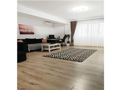 Apartament 2 camere, Nicolina Cug, bloc nou, 95.000 euro
