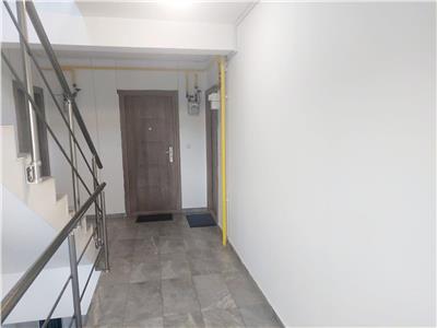 Apartament 2 camere decomandat, bloc nou, etaj 2, 57mp, Visan, 89.000 euro neg.