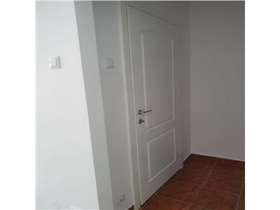Garsoniera 22mp, Bloc de apartament, Alexandru cel Bun, 50.000 EURO