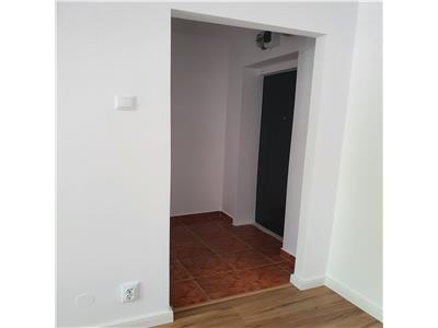 Garsoniera 22mp, Bloc de apartament, Alexandru cel Bun, 50.000 EURO